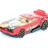 loosecars