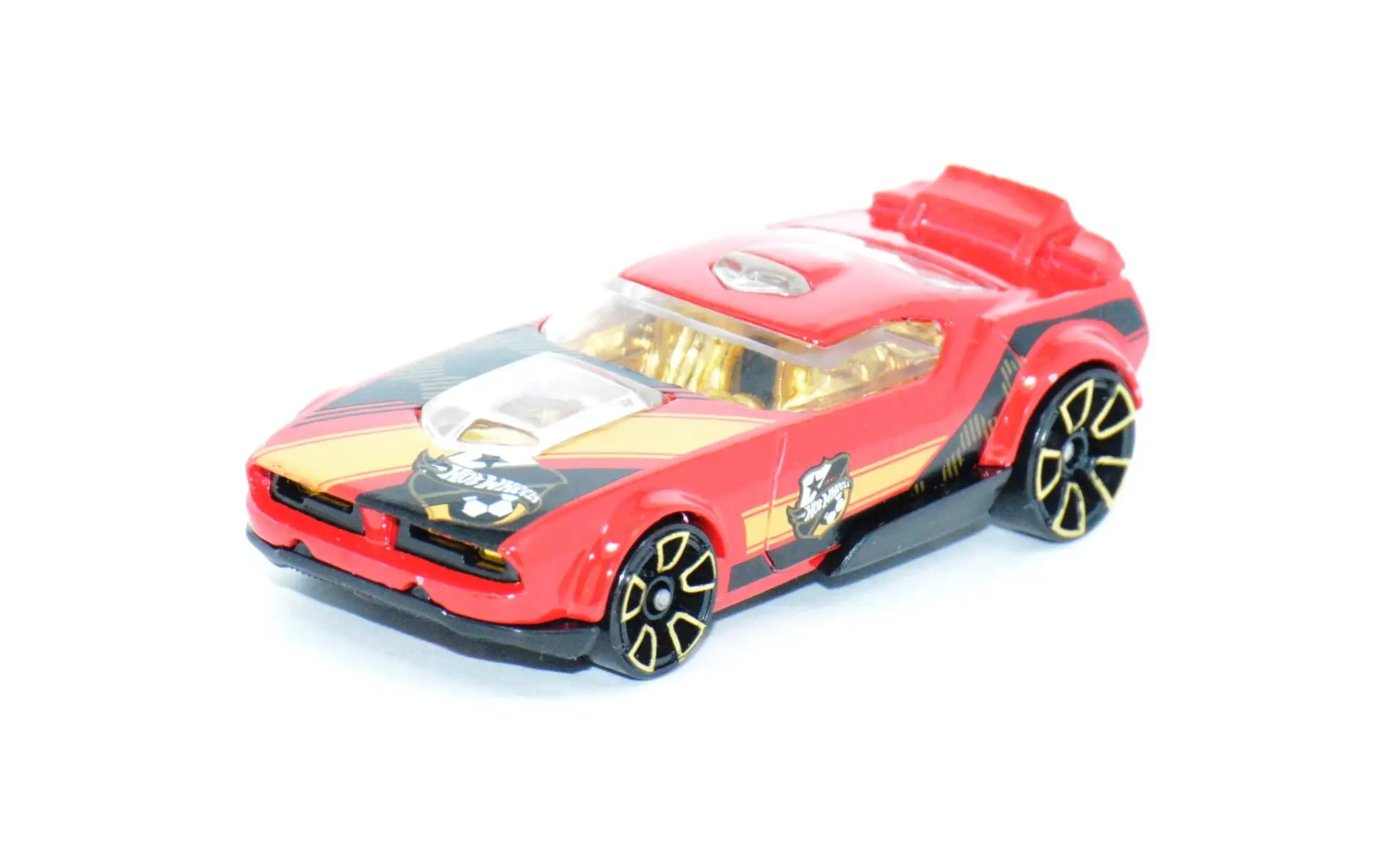 loosecars