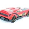 loosecars