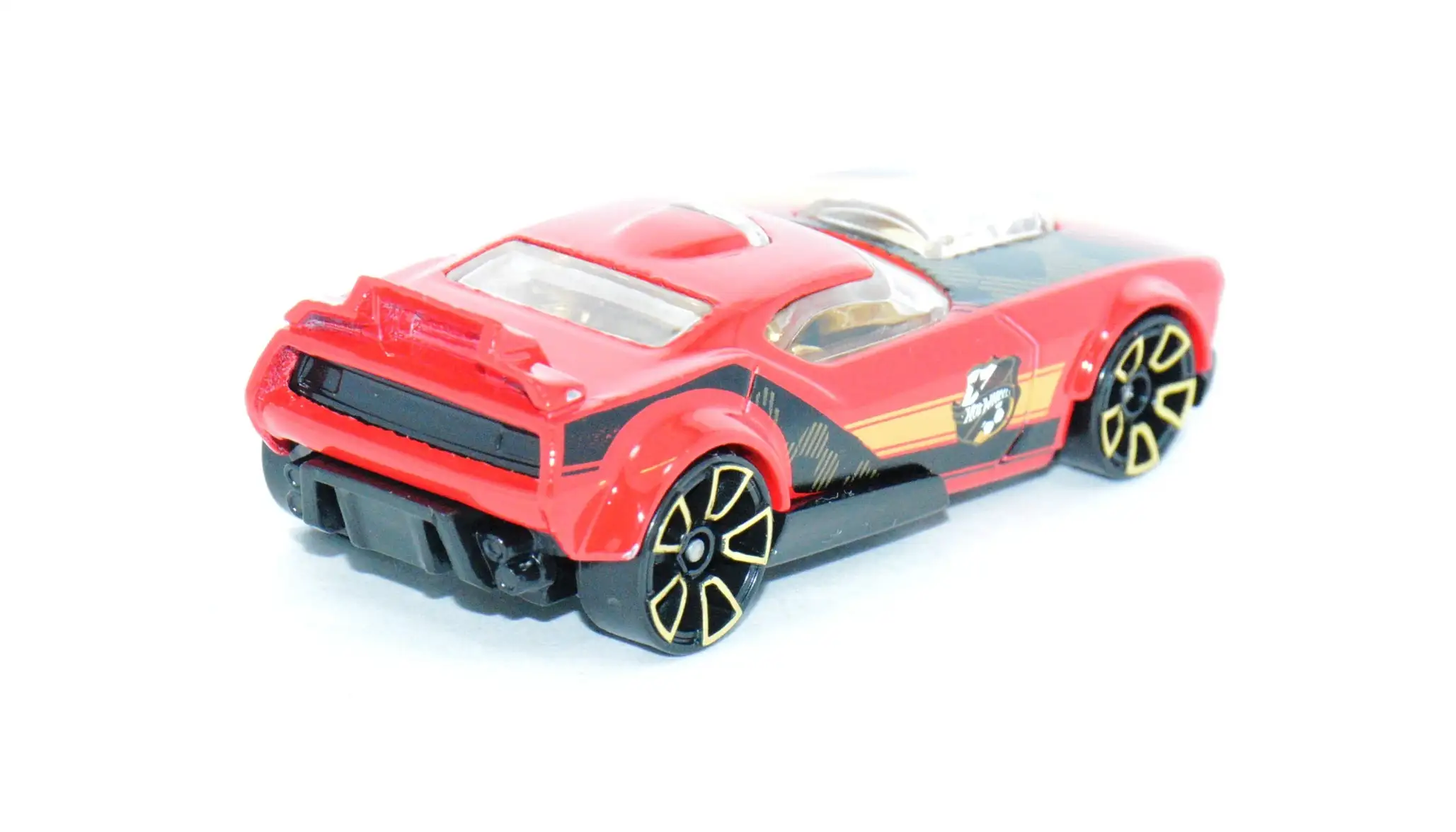 loosecars