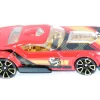 loosecars