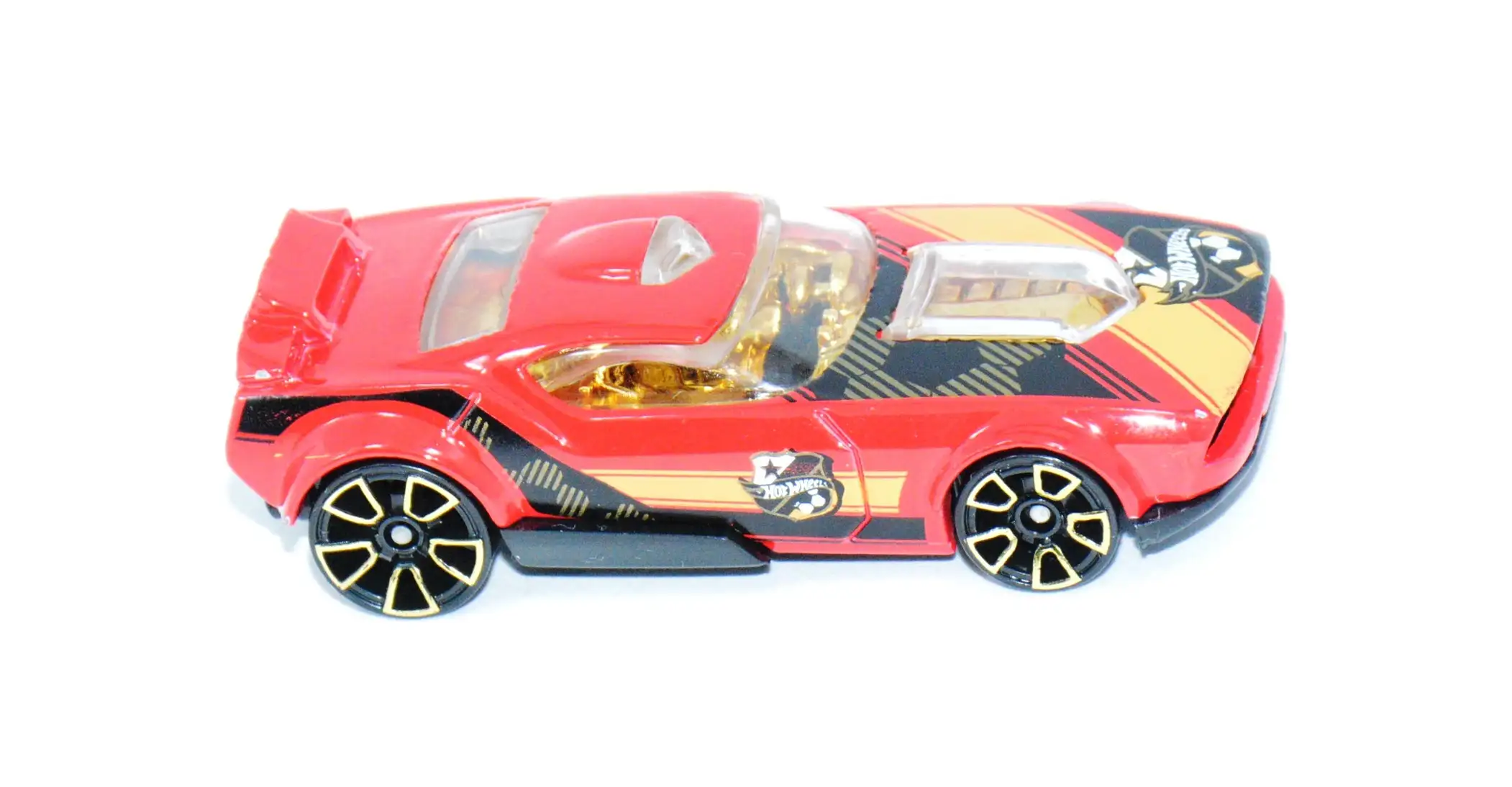 loosecars