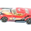 loosecars