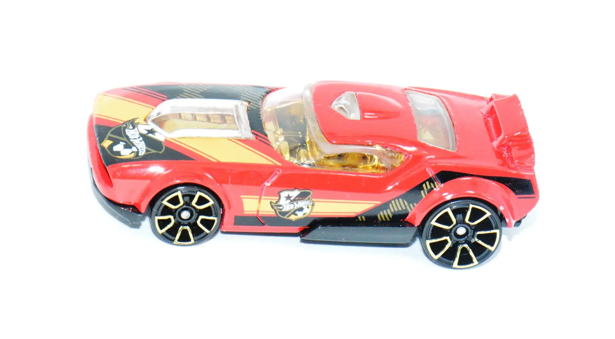 loosecars