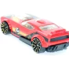 loosecars