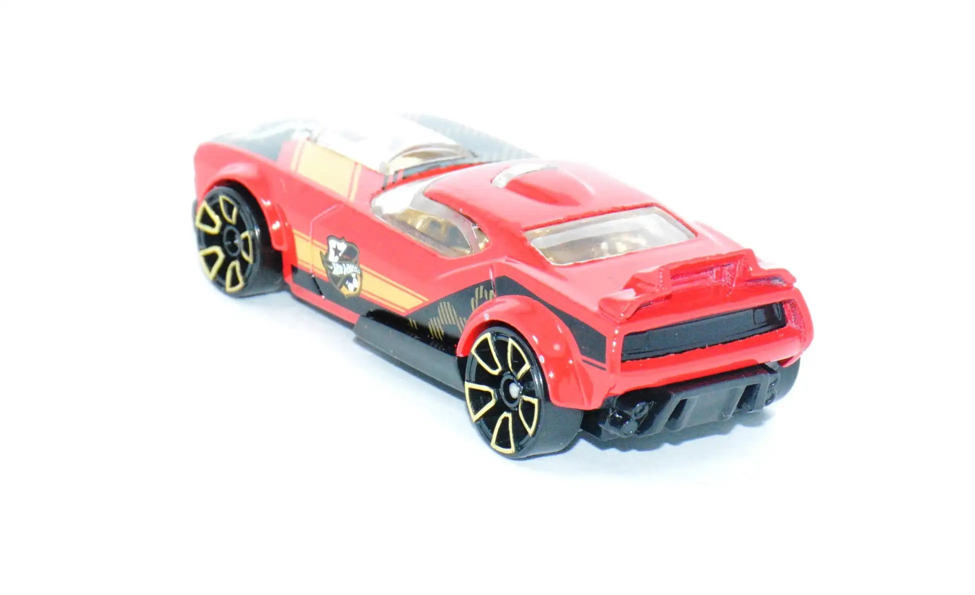 loosecars