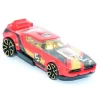 loosecars