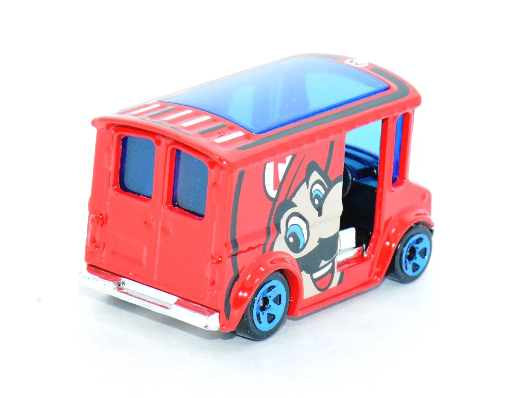 loosecars