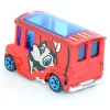 loosecars