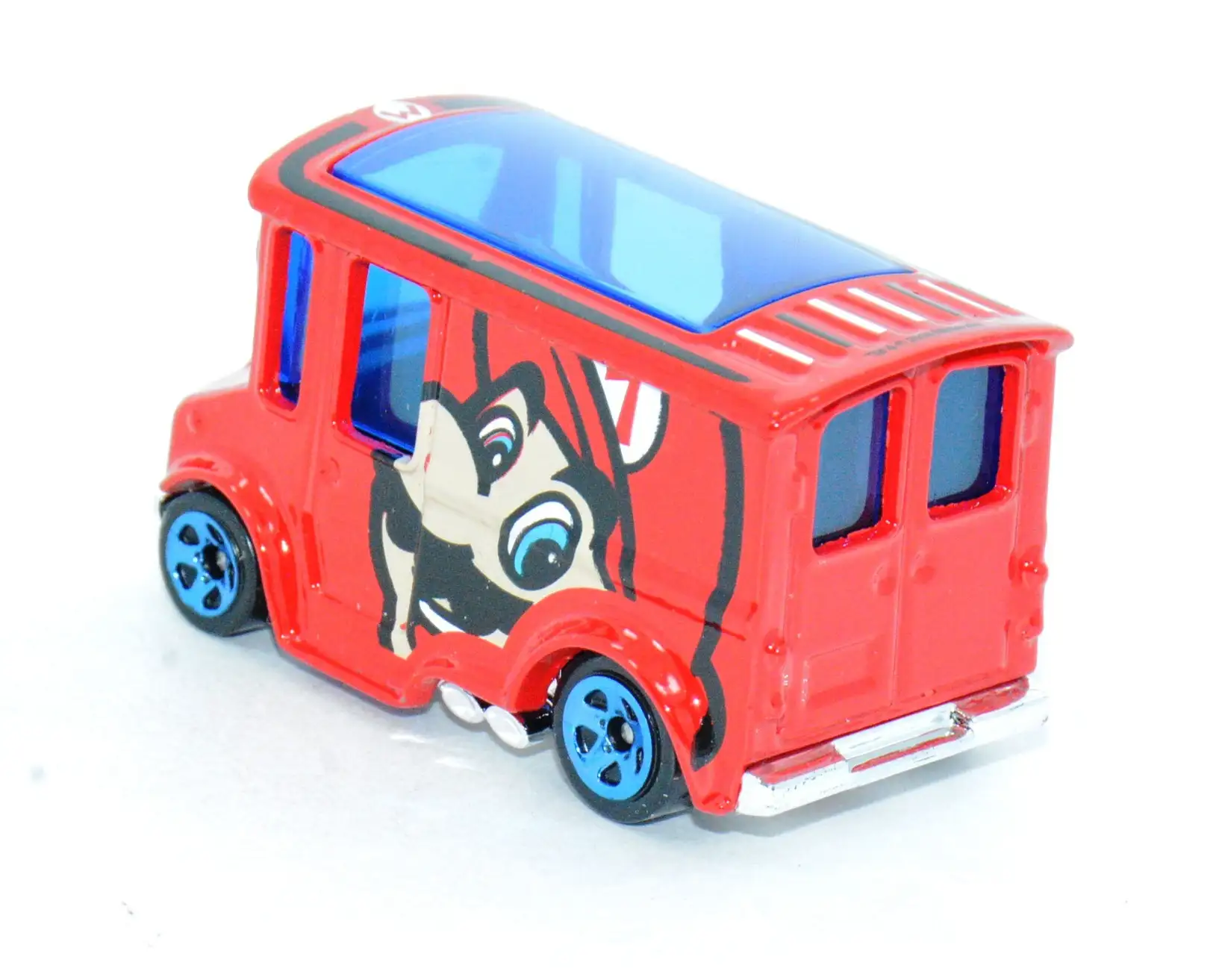 loosecars