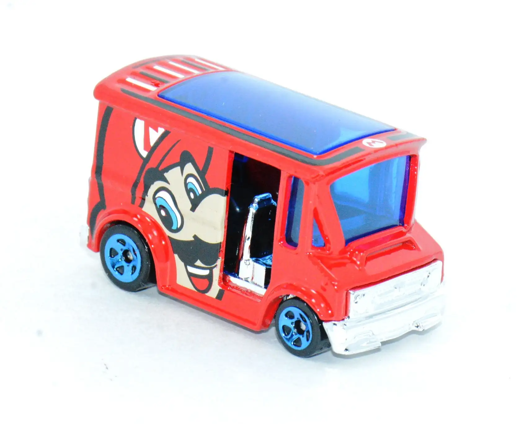 loosecars