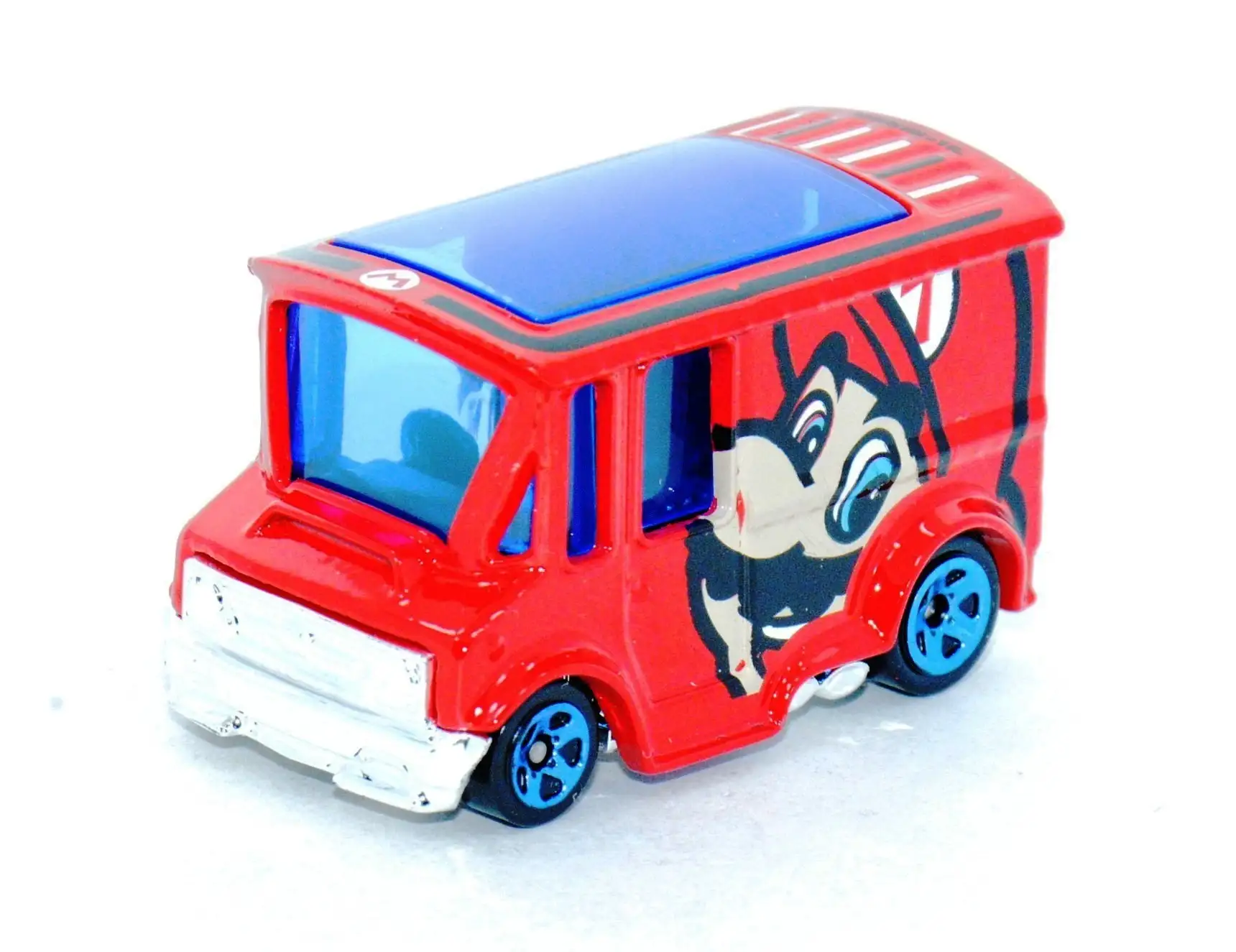 loosecars