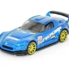 loosecars