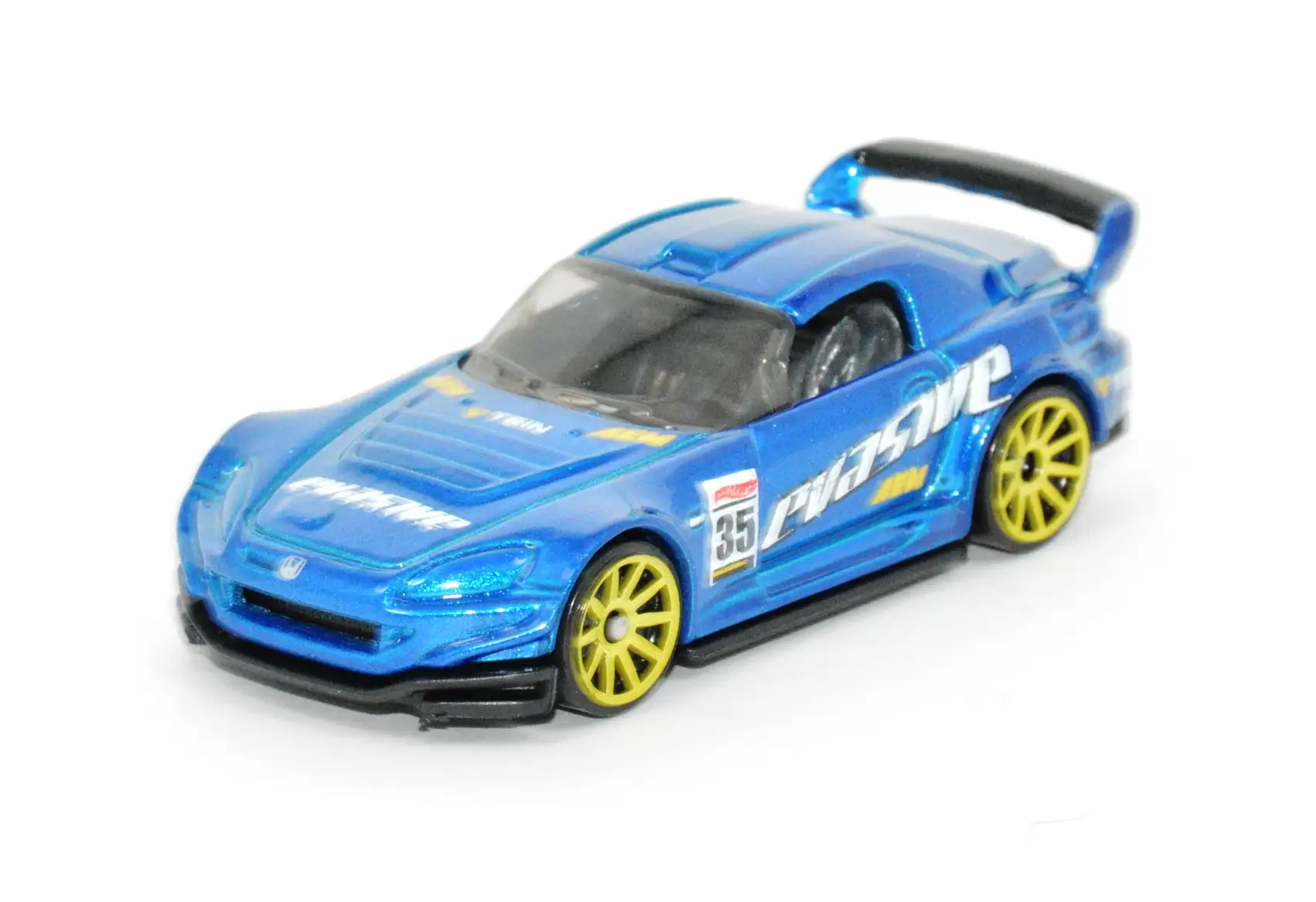 loosecars