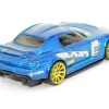 loosecars