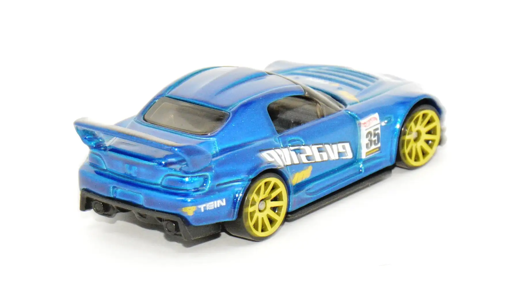 loosecars