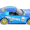 loosecars