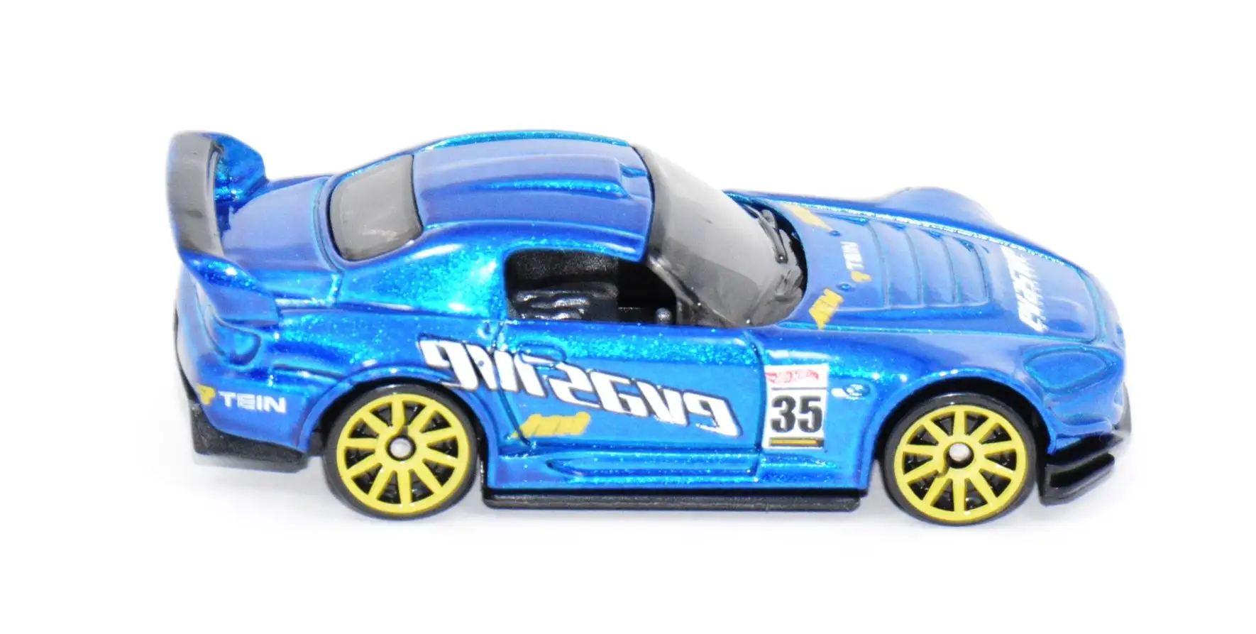 loosecars