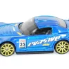 loosecars