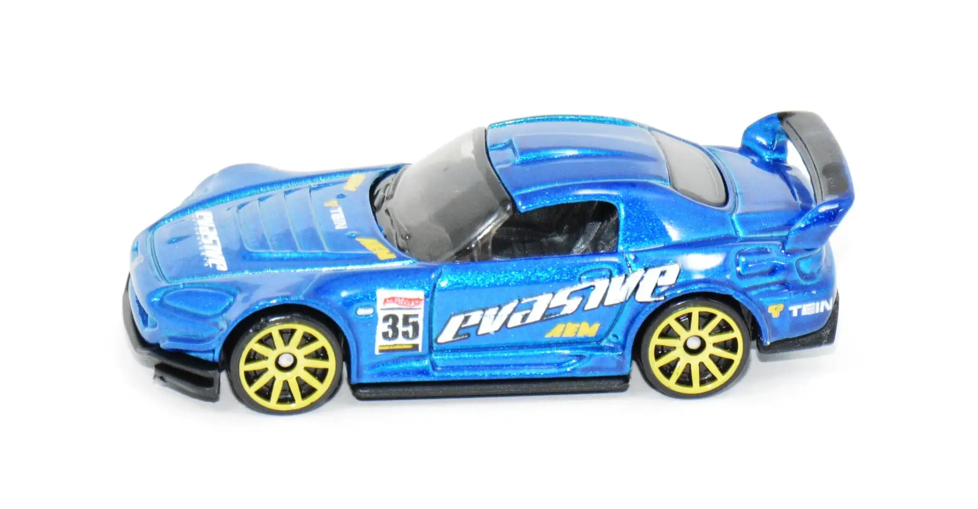 loosecars