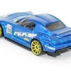 loosecars