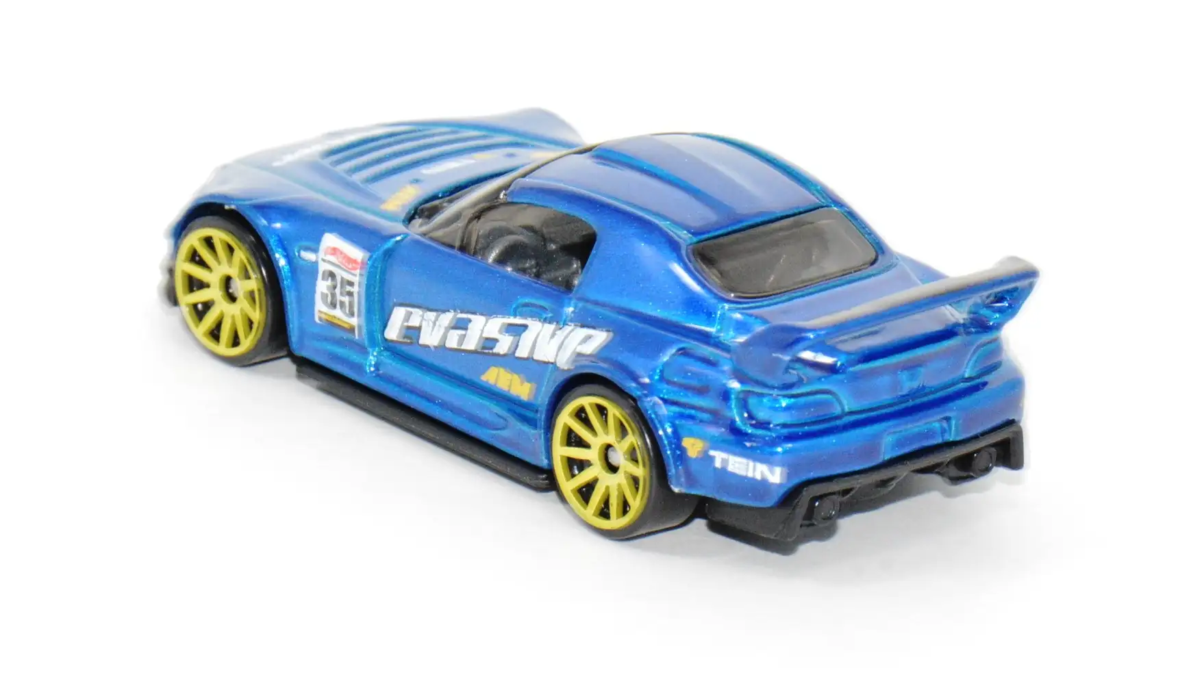 loosecars
