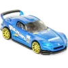 loosecars