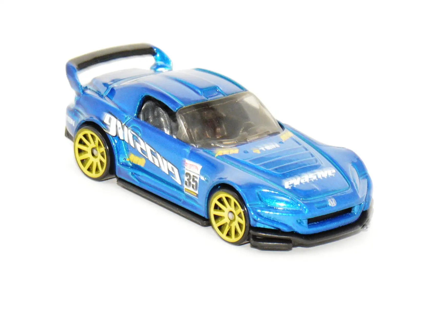 loosecars