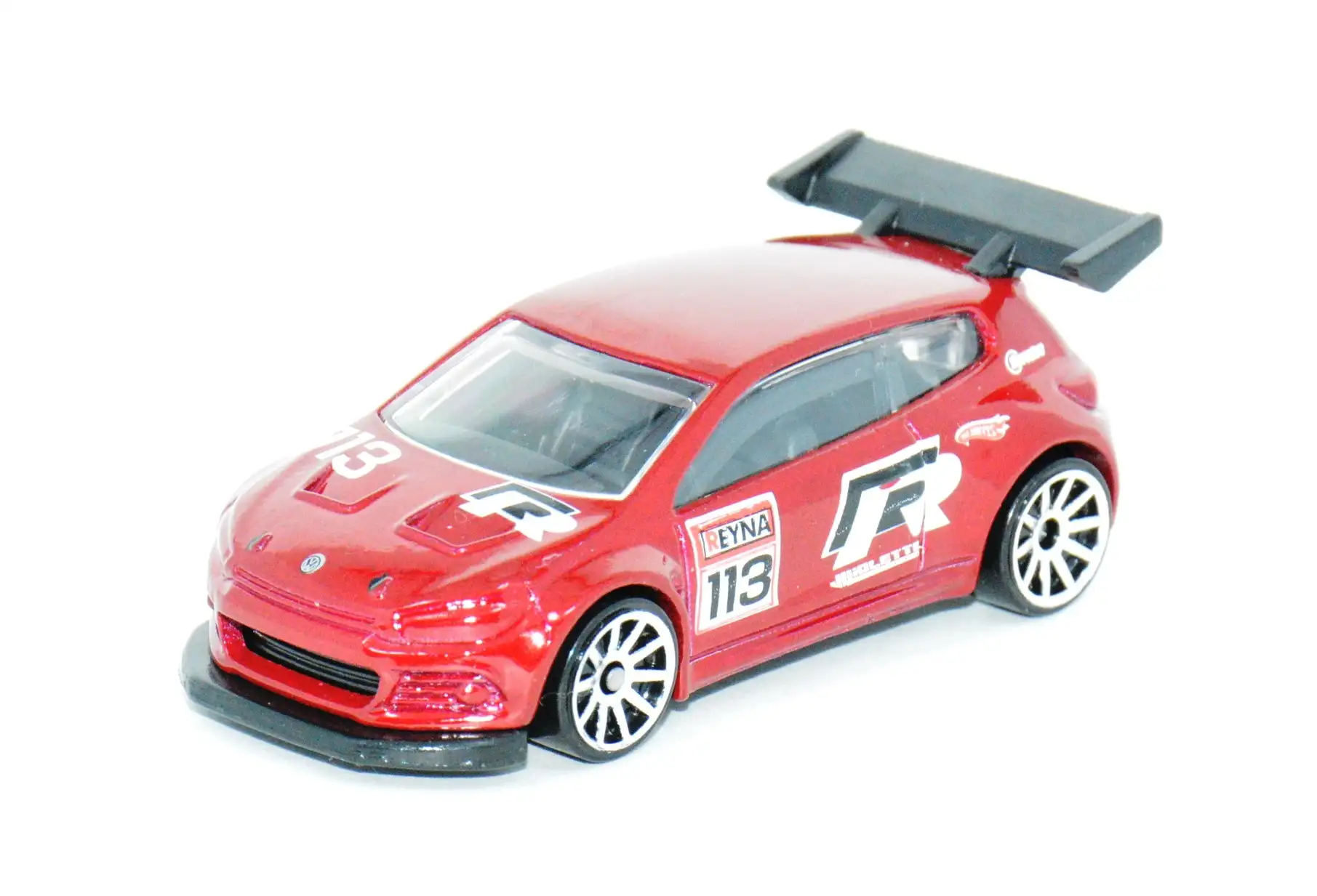loosecars