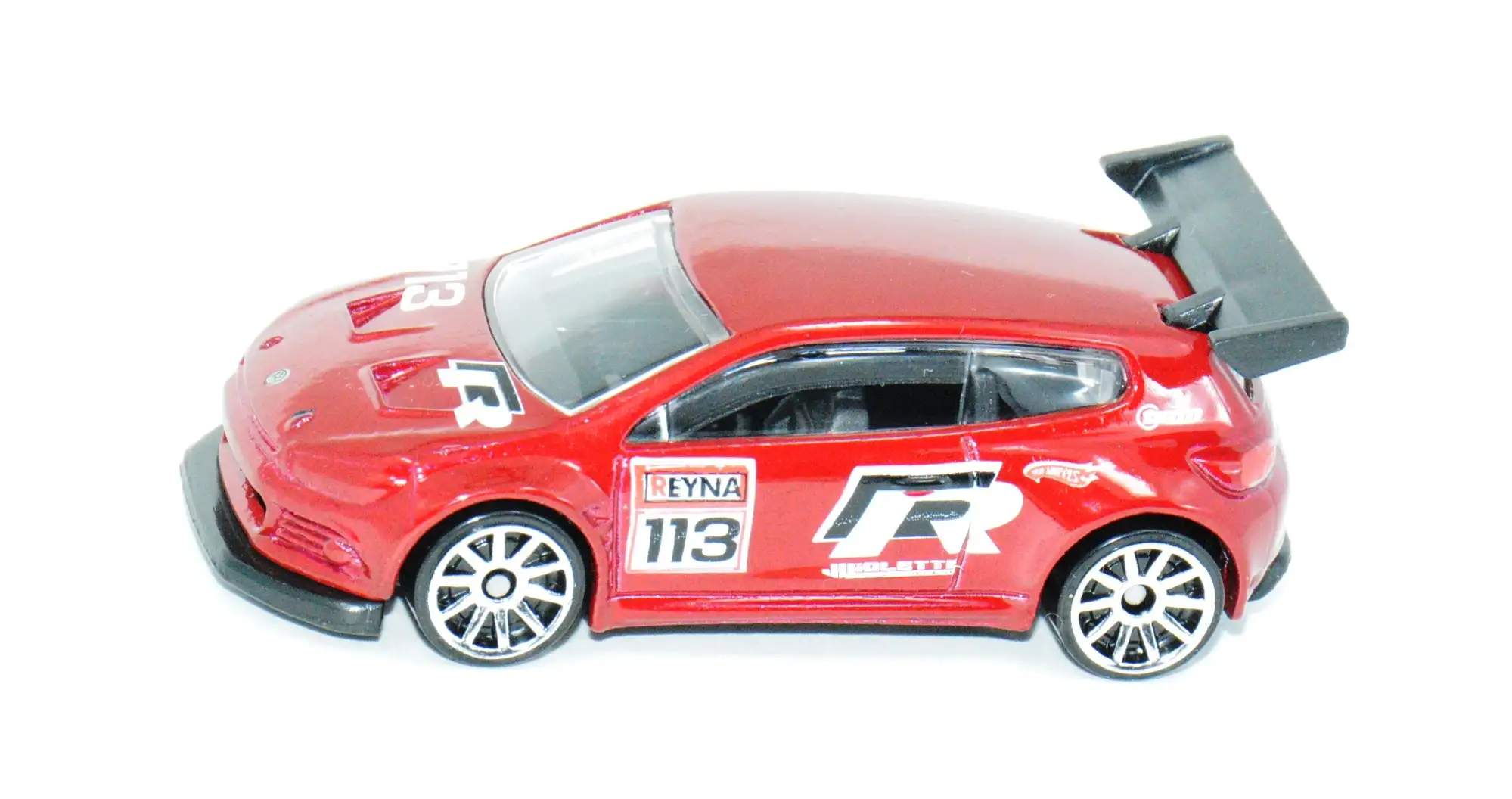 loosecars