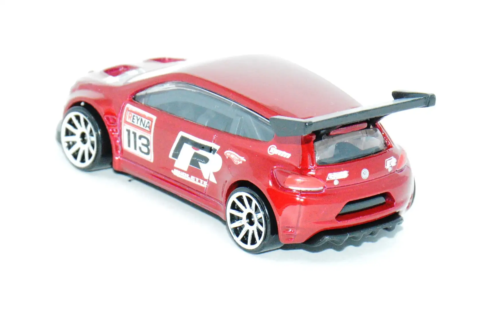 loosecars
