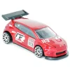 loosecars