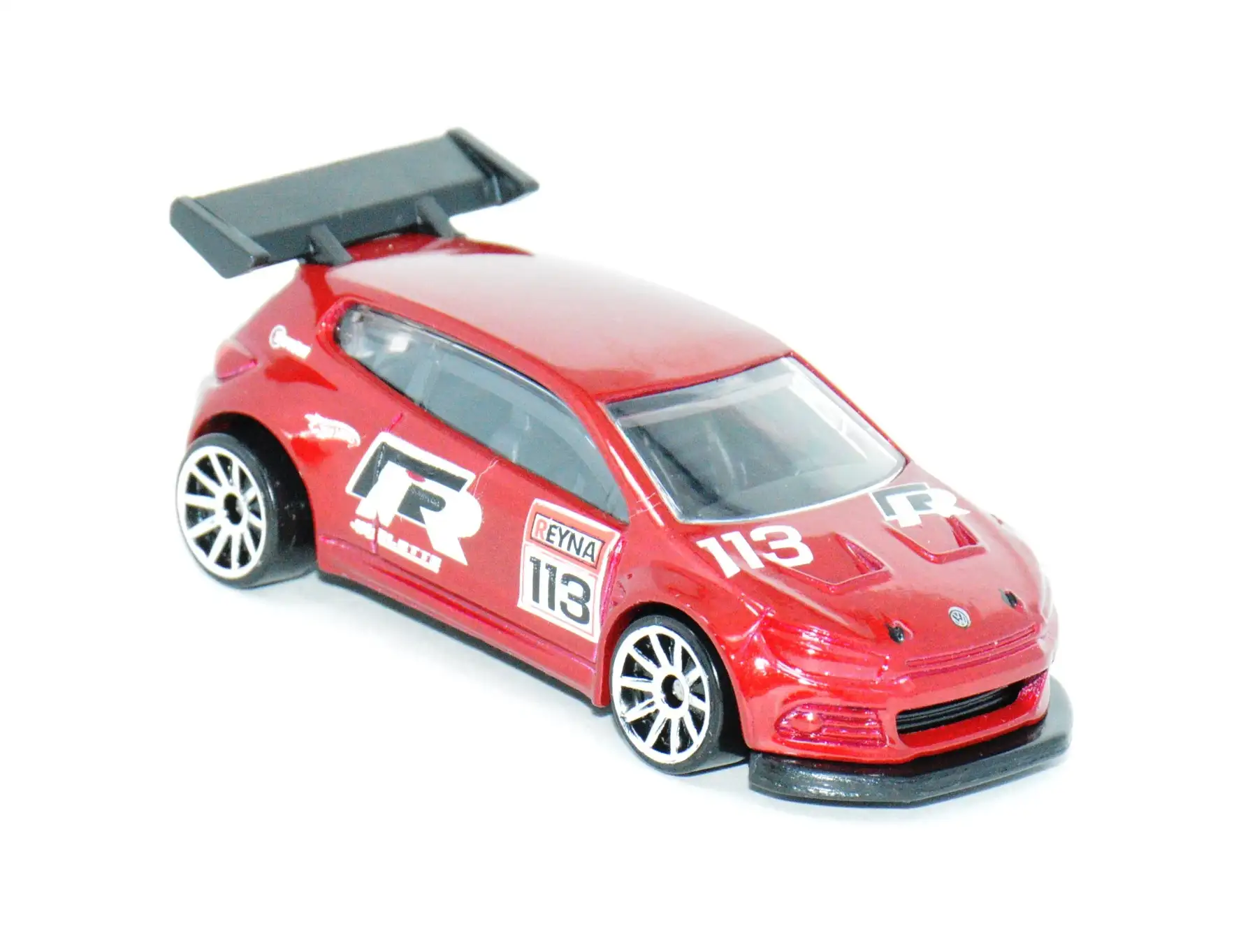 loosecars