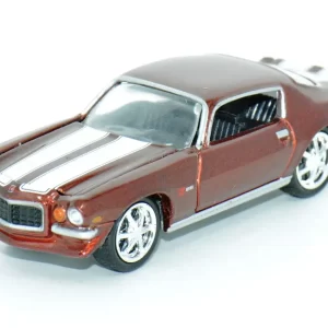 loosecars