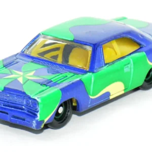 loosecars