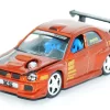 loosecars