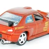 loosecars