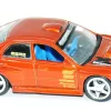 loosecars