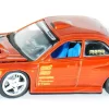 loosecars