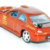 loosecars