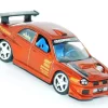 loosecars