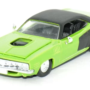 loosecars