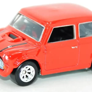 loosecars