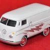 loosecars