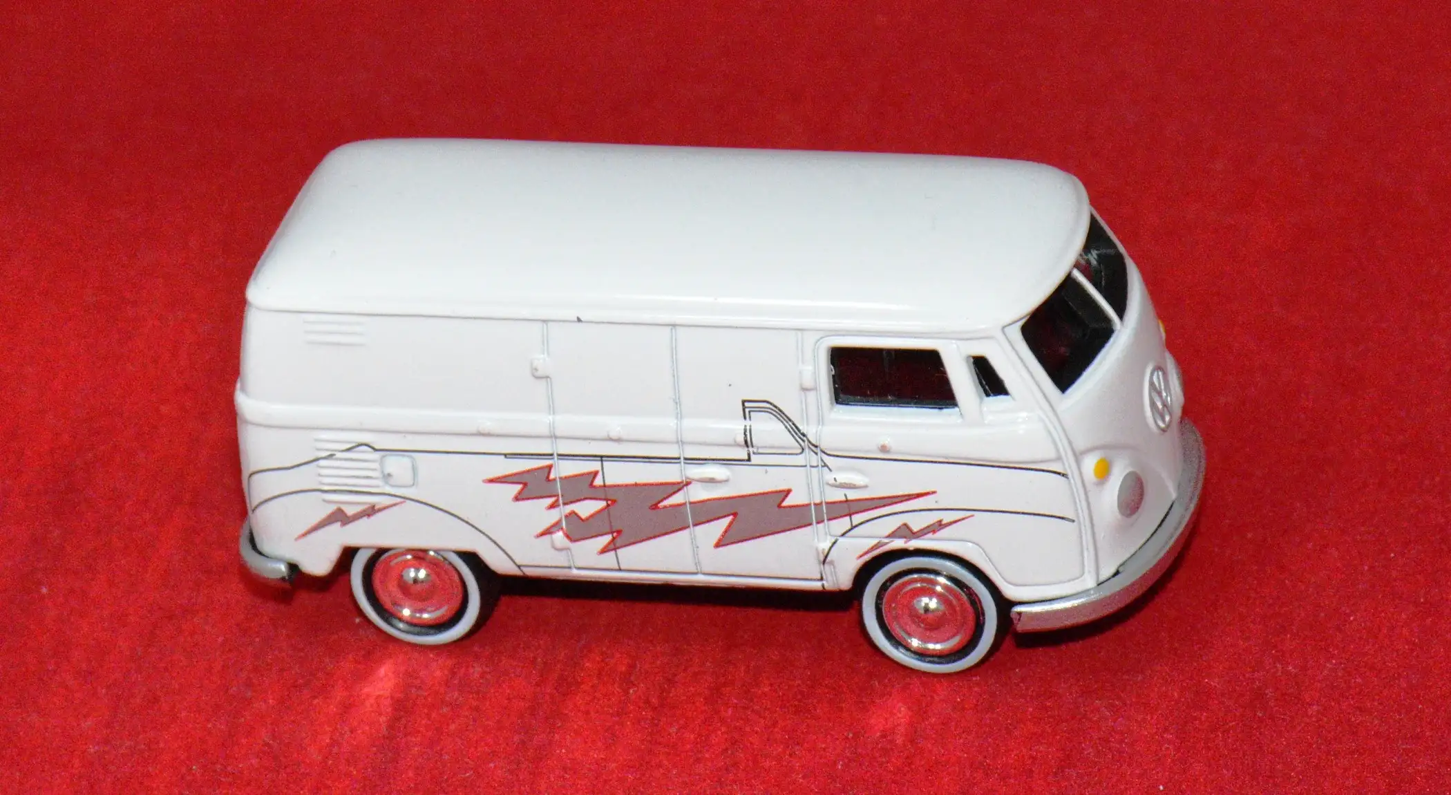 loosecars