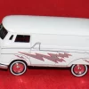 loosecars