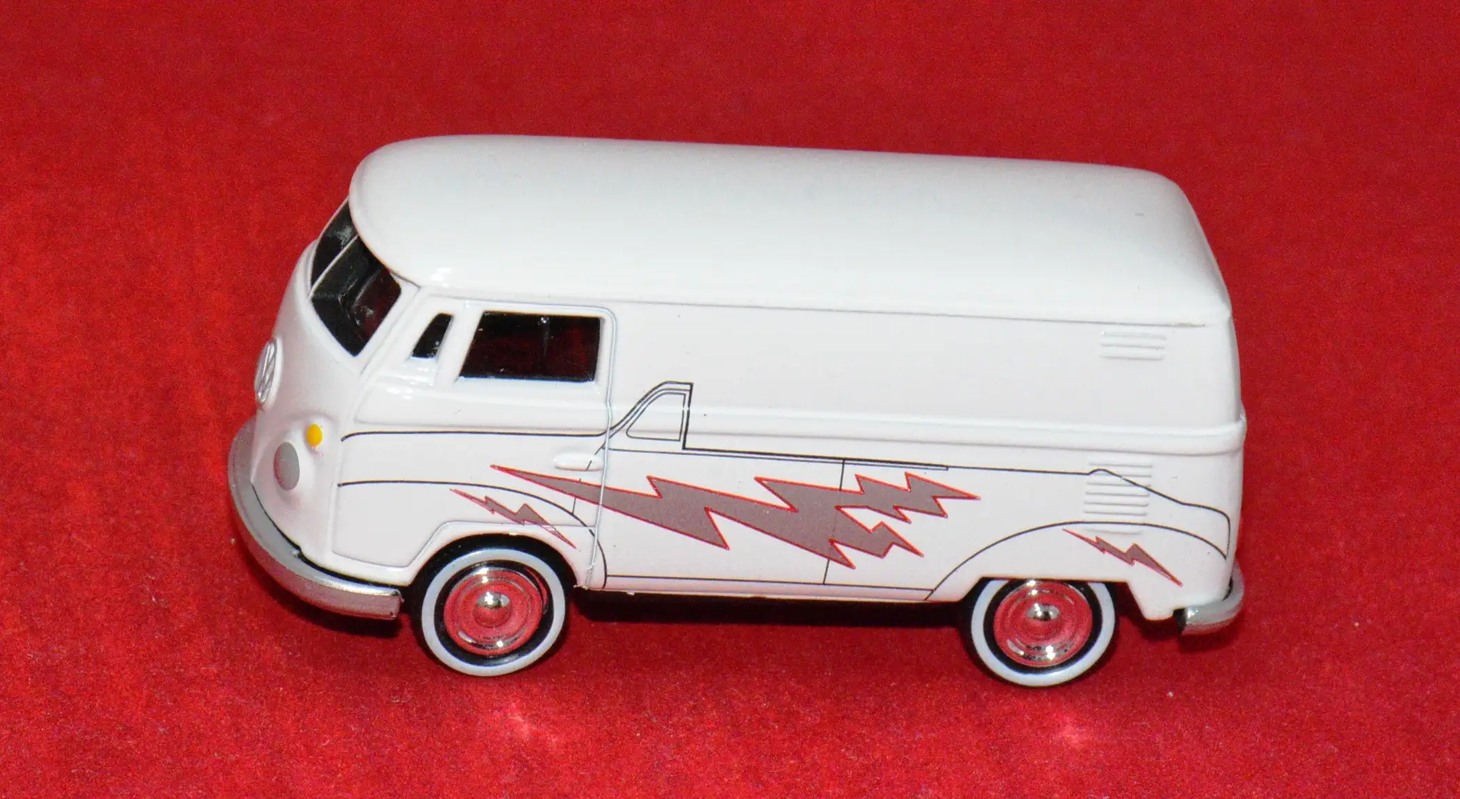 loosecars