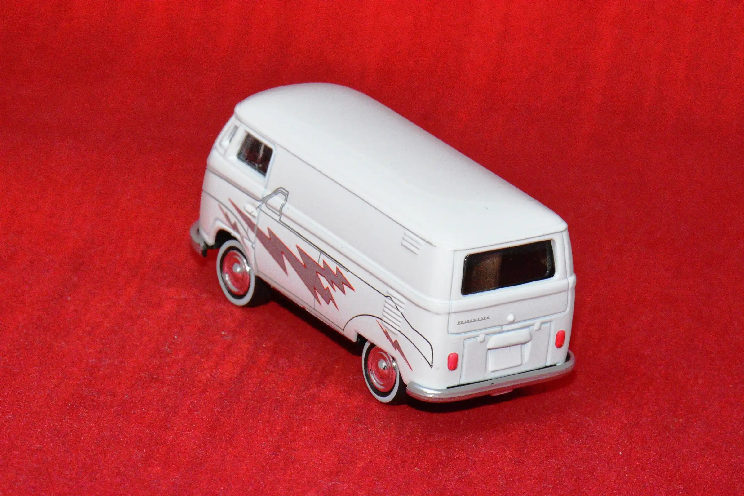 loosecars
