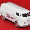 loosecars