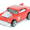 loosecars